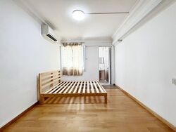 Blk 154 Yio Chu Kang Grove (Ang Mo Kio), HDB 3 Rooms #595906921